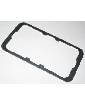 BMW E46 E38 E39 Handsfree Car Phone Mic Frame  8171515 51448171515 New Genuine