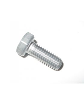BMW Hex Bolt Screw M8 x 1.25 x 20 mm Grade 8.8 9903039 07119903039 New Genuine