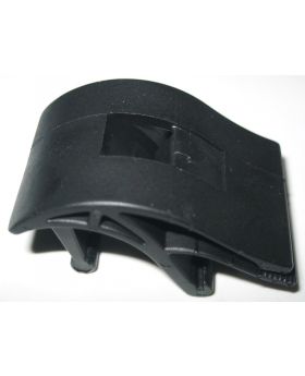 BMW E32 E34 Z1 E30 Radiator Mounting Bracket Clip Clamp 17111712660 New Genuine