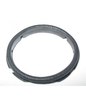 BMW Ignition Starter Lock Barrel Trim Ring Bezel 1162057 32311162057 New Genuine