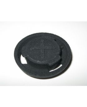 BMW E46/5 Compact Rear Wiper Delete Blanking Plug Cap 61617074568 New Genuine