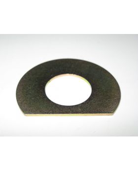 BMW E31 E32 E34 Powerflex Control Arm Spare Washer Lower PFF5-620