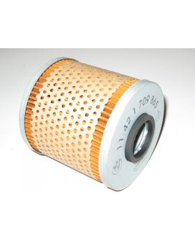 BMW M40 M42 M43 Engine Oil Filter Cartridge 1709865 11421709865 New Genuine