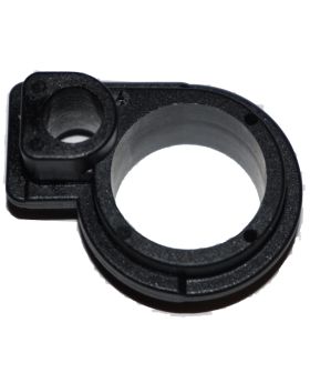 Mercedes Auto Gear Shift Selector Shaft Clip Bush A1292670350 New Genuine