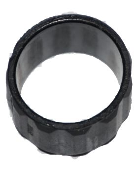 Mercedes Brake Caliper Slider Guide Pin Rubber Bush brembo 542730 New Genuine
