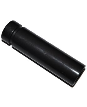Mercedes Brake Caliper Slider Guide Pin Bearing Bolt A0004210850 New Genuine