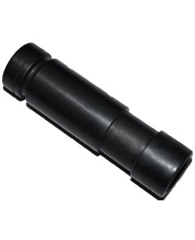 Mercedes Brake Caliper Slider Guide Pin Bearing Bolt A0004210850 New Genuine