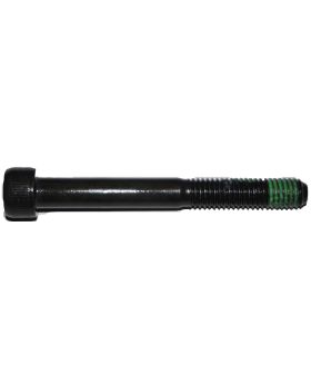 Mercedes Allen Head Screw Bolt M8x1.25x70 mm Grade 10.9 A0004210850 New Genuine