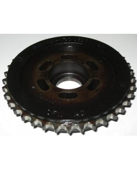 BMW M62 V8 Engine Camshaft Timing Sprocket Gear 1742058 11311742058 Used Genuine
