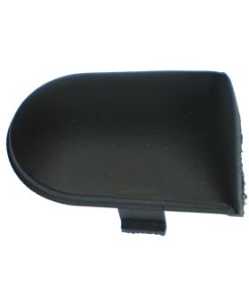 BMW Z3 E36 Rear Storage Oddments Box Trim Cover Cap RH 51168400260 New Genuine