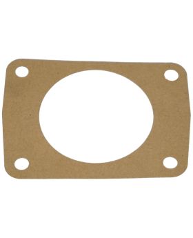 BMW M20 B20 B27 Engine Throttle Body to Manifold Gasket 13541271457 New Genuine