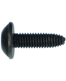 BMW Self-Tapping Torx Screw Bolt M5 x 0.8 x 16 mm 07149158182 New Genuine