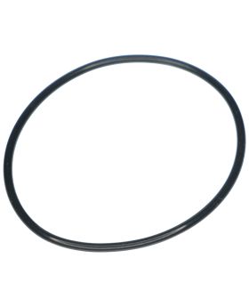 BMW Engine Throttle Body EGR Valve Seal Gasket O-Ring 13547792098 New Genuine