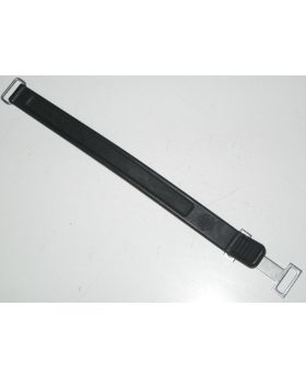 BMW Motorrad Bike Battery Holder Tie Down Strap 2306747 61212306747 New Genuine