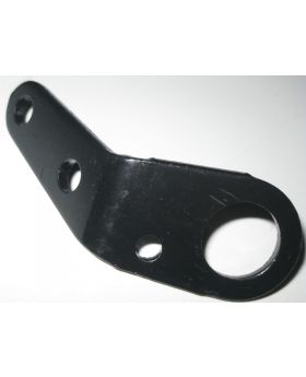 BMW M60 M62 V8 Engine Left Lifting Eye Hook 1729561 11121729561 New Genuine