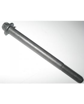 BMW E8 Torx-Head Bolt Screw M6 x 1.00 x 70 mm Grade 8.8 11121720729 New Genuine