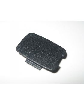 Mercedes R129 W140 Door Handle Armrest Trim Cover Cap A1409710028 New Genuine