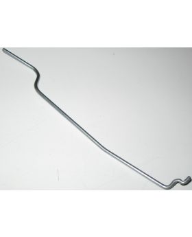 BMW E90 E91 Rear LH Door Operating Rod Pin Post 7060289 51227060289 New Genuine