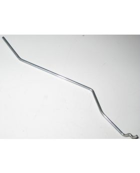 BMW F10 F11 Rear RH Door Operating Rod Pin Post 7175718 51227175718 New Genuine