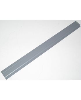BMW E38 FR Door Entrance Sill Rocker Trim Cover 8174502 51478174502 New Genuine