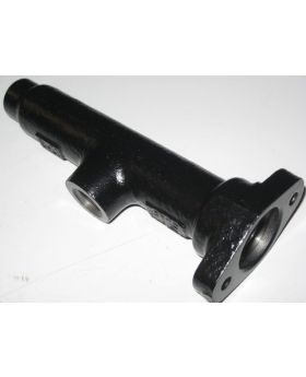 Mercedes Truck Bare Clutch Master Cylinder Body Housing A0012957306 New Genuine