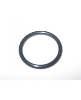 BMW E30 E34 E36 E31 E39 Coolant Sensor O-Ring 1361249 61311361249 New Genuine