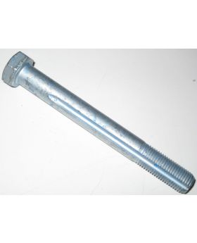 Mercedes 21mm Hex Bolt/Screw M14x1.5x122mm Grade 10.9 A2203330171 New Genuine