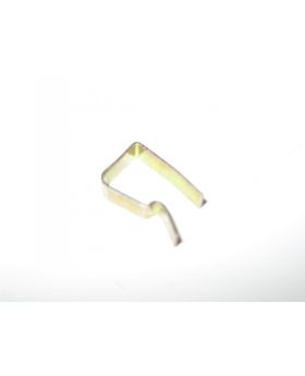 BMW E31 E32 E34 E36 Door Lock Micro Switch Clip 1374027 61311374027 New Genuine