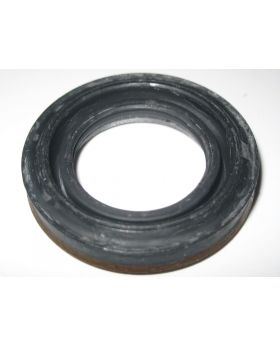 Mercedes M111 M161 Engine Spark Plug Recess Seal Gasket A1110160721 New Genuine
