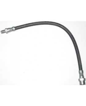 Mercedes R107 W123 W124 W126 R129 W201 Front Brake Hose A1294280035 Genuine