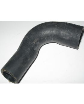 Mercedes Heater System Coolant Water Hose Pipe Line A6112030482 New Genuine