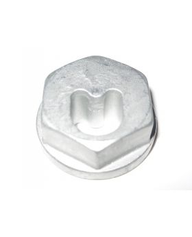 Mercedes W163 Rear Wheel Alignment Toe Adjuster Washer A1633500606 New Genuine