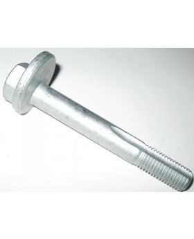 Mercedes W163 Rear Wheel Alignment Toe Adjuster Bolt A1633500606 New Genuine