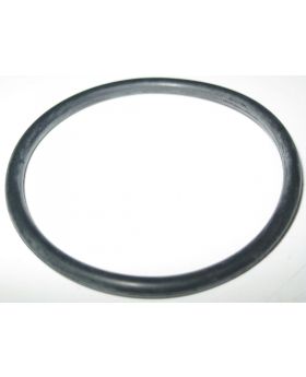 Mercedes OM642 Engine Intake Pipe Seal O-Ring Gasket A0139970045 New Genuine