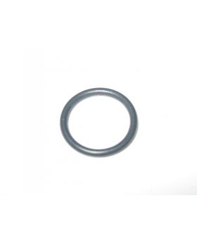 Mercedes Fuel Injection Pump Valve Seal O-Ring Gasket A0179974148 New Genuine