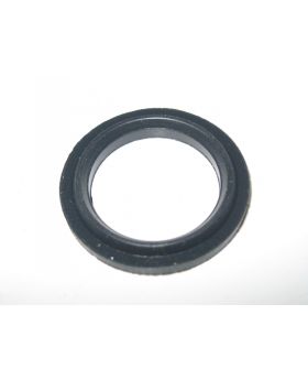 Mercedes Auto Gearbox Selector Switch Seal Gasket Ring A1159970740 New Genuine