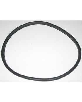 Mercedes W210 Outer Rear Tail Light Cluster Seal Gasket A2108261780 New Genuine