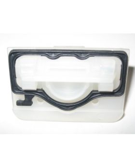 Mercedes W204 Side Sill Rocker Cover Clip Clamp Bracket A0009914371 New Genuine