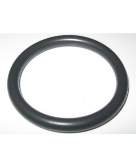 Mercedes Turbo Intercooler Hose Pipe Seal O-Ring Gasket A0129972245 New Genuine