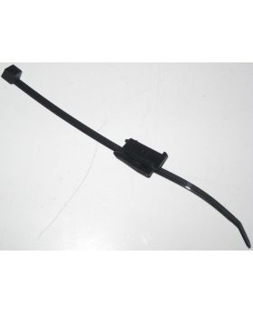 Mercedes Wiring Loom Harness Cable Zip Tie Strap Holder A0009954890 New Genuine