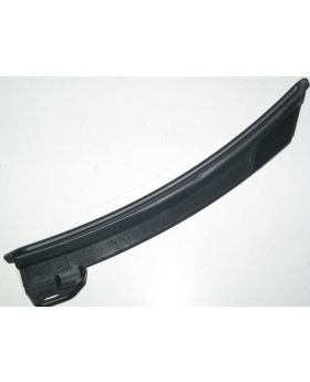 Mercedes W204 Rear Right Wheel Arch Bumper Cover Trim A2046907230 New Genuine
