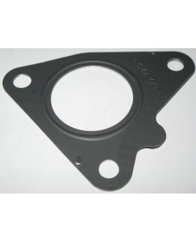 Mercedes OM642 Engine Turbocharger Manifold Seal Gasket A6421421280 New Genuine