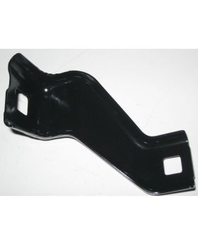 Mercedes W203 Front Lower Left Bumper Support Bracket A2036266314 New Genuine