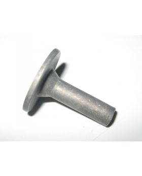 Mercedes Air Suspension Compressor Mounting Stud Sleeve A2203270253 New Genuine