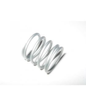 Mercedes Air Suspension Compressor Mounting Coil Spring A2209930301 New Genuine