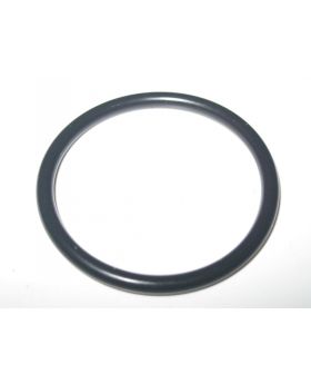 Mercedes OM651 Engine Water Pump Pipe Seal O-Ring A0249975445 New Genuine