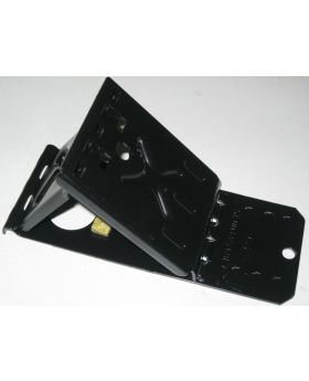 Mercedes W169 W245 Tool Kit Compact Folding Wheel Chock A1695830075 New Genuine