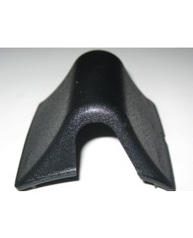 Mercedes W901 Door Wing Mirror Mount Hinge Trim Cover A0008110818 New Genuine