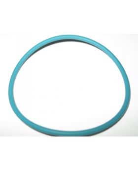 Mercedes OM642 Engine EGR Valve Seal O-Ring Gasket A0259973448 New Genuine