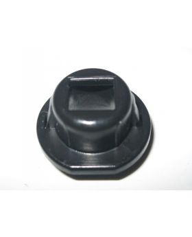 Mercedes W164 W203 C209 W251 Bonnet Lock Repair Part A2038800460 New Genuine